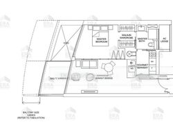 Straits View (D1), Condominium #486768831